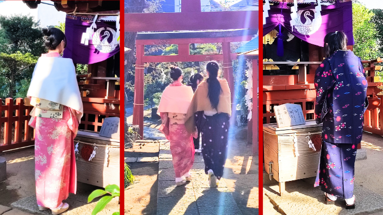 年末年始休業｜アシスタンス